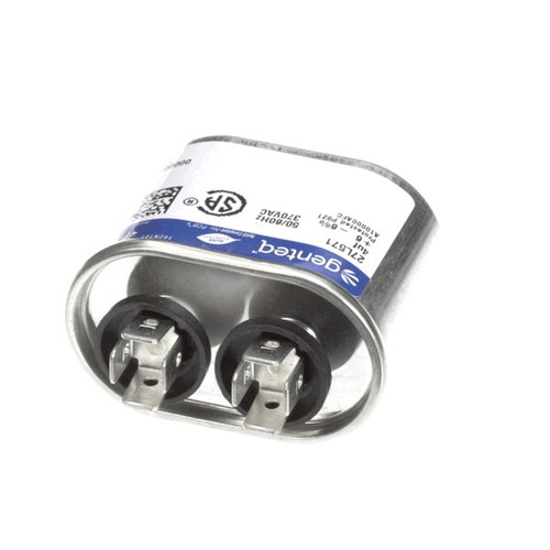 Middleby Marshall 59116 (or Equivalent) Capacitor,For 52244 Motor (8092902)