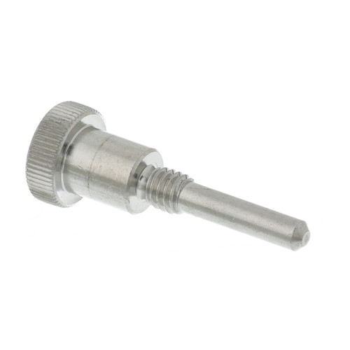 Middleby Marshall 34121-0003 (or Equivalent) Thumb Screw (264489)