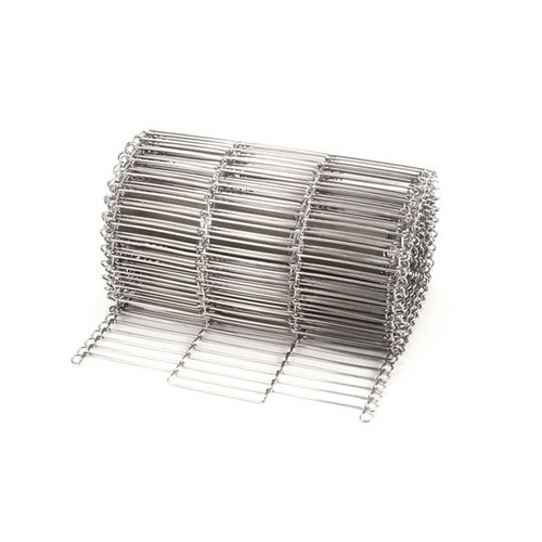 Middleby Marshall 50056 (or Equivalent) Belt, Conveyor 1/2px9x12 0 (N21525742)