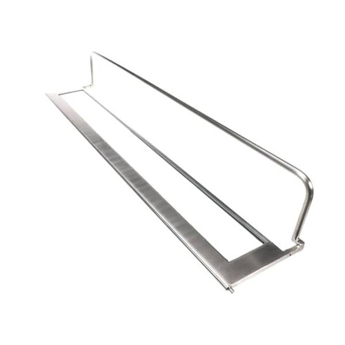 Middleby Marshall 30600 (or Equivalent) Assy, Glass Door Ps570s (N21526360)