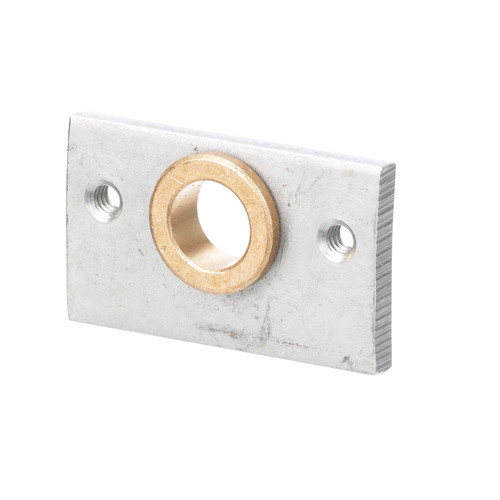 Middleby Marshall 344101 (or Equivalent) Bearing Assy , Conveyor Shaft (8014067)