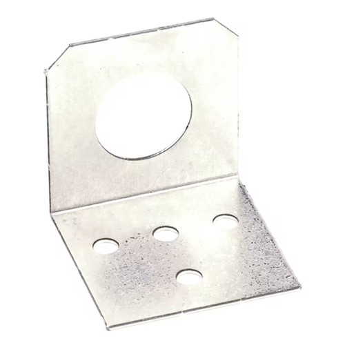 Middleby Marshall 35634 (or Equivalent) Brkt, Sw Lght Rset200/57 0/360ce (N21523936)