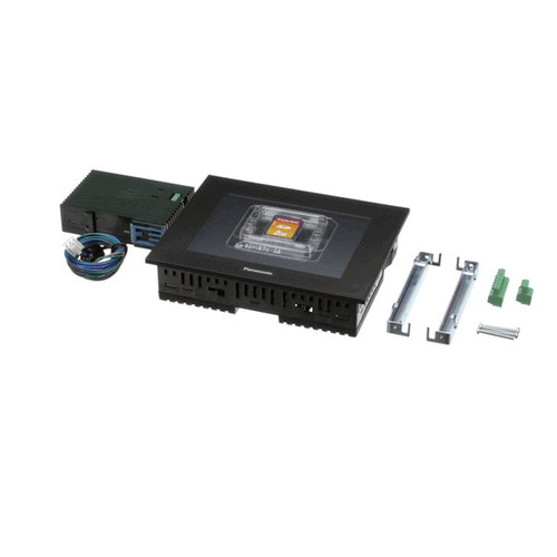 Middleby Marshall 67050 (or Equivalent) Kit, Universal Plc Displ Ay (N21502830)