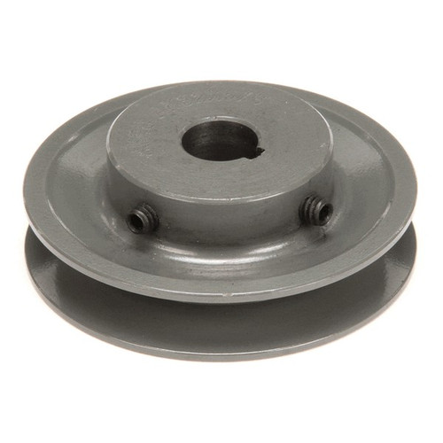 Middleby Marshall 22230-0073 (or Equivalent) Pulley, 1 Grv 3.0pd 5/8b Ak32 (N21522255)