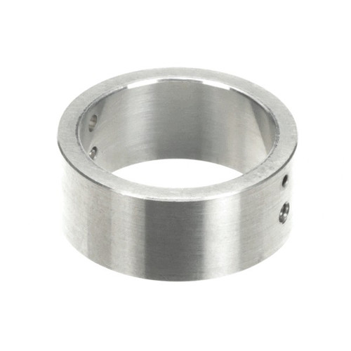 Middleby Marshall 74718 (or Equivalent) Shaft/Magnet Collar Assy (8020313)