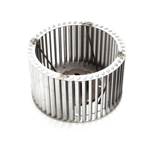 Middleby Marshall 59411 (or Equivalent) Wheel, Blower Cw (N21539640)