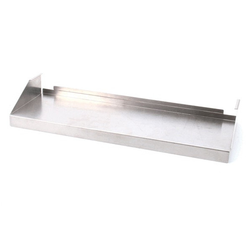 Middleby Marshall 59280 (or Equivalent) Tray, Extension 6 Ps520 (N21536768)