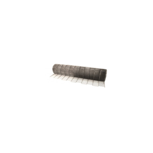 Middleby Marshall 22450-0001 (or Equivalent) Belt, Conv 1/2p 32x14.5 2.8/11s (N21521887)