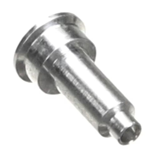 Middleby Marshall 31818 (or Equivalent) Pilot Orifice, 0.018",Lp (8020385)