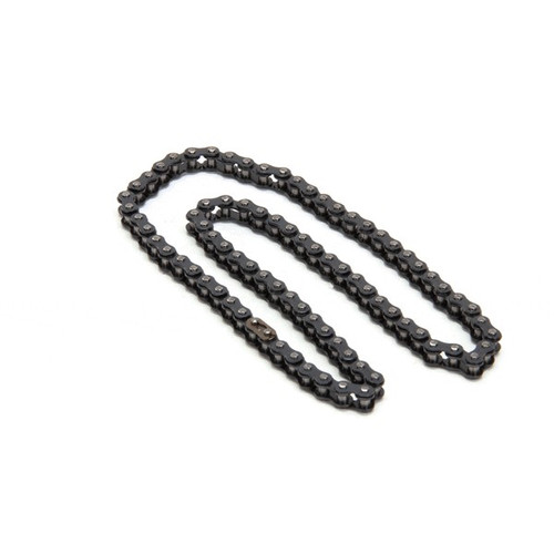 Middleby Marshall 50050 (or Equivalent) Assy, Chain Roller 20ps5 36 (N21538004)