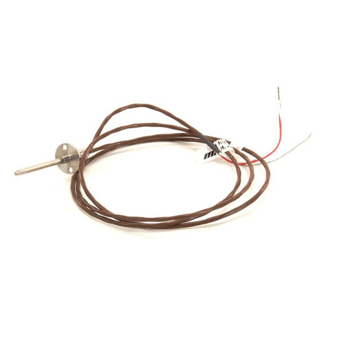 Middleby Marshall 33812-8 (or Equivalent) Tc, Type J Shielded 2.50 X60 (N21526393)