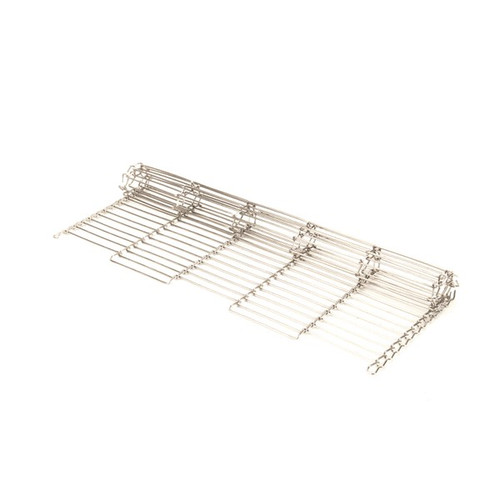 Middleby Marshall 33900-0037 (or Equivalent) Belt,Conveyor Ss Wire (360sb) (8092868)