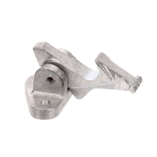 Middleby Marshall 42400-0087 (or Equivalent) Assembly,Latch-Window (Ps360/200) (8092883)