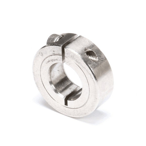 Middleby Marshall 22011-0014 (or Equivalent) Collar, Split-Shaft (N21521874)