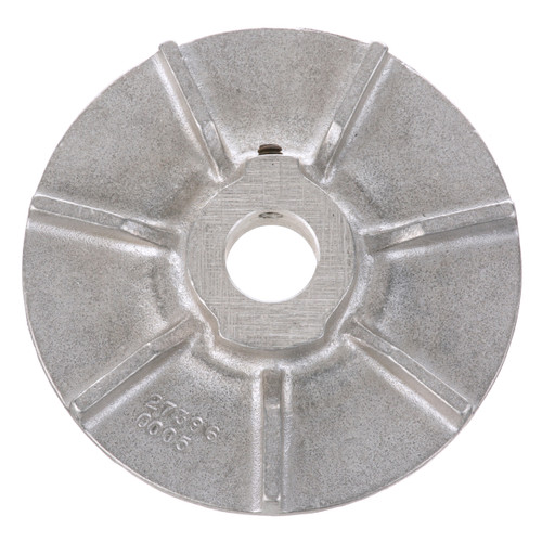 Middleby Marshall 27396-0005 (or Equivalent) Slinger, Heat 4-3/4odx7/ 8bore (N21522281)