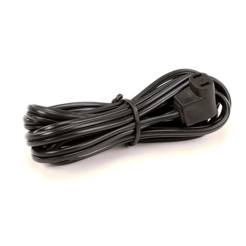 Middleby Marshall 27159-0020 (or Equivalent) Cordset, Axial Fan (N21523179)