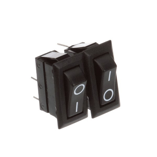 Middleby Marshall 70984 (or Equivalent) Kit, Switch Replacement (N21504207)