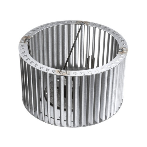 Middleby Marshall 59409 (or Equivalent) Wheel, Blower Ccw (N21526242)