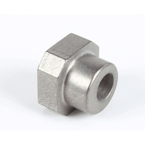Middleby Marshall 35210-0491 (or Equivalent) Bushing, Conv.Adj Ps570 (N21522396)
