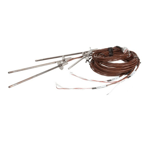 Middleby Marshall 60196 (or Equivalent) Kit, Thermocouple 640/74 0/840 (N21502462)