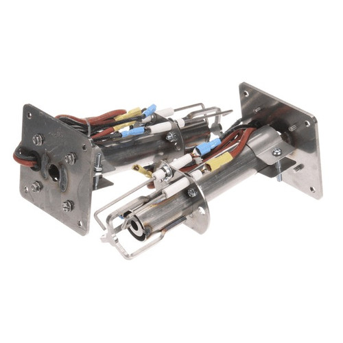 Middleby Marshall 70959 (or Equivalent) Kit, Burner Cores (N21542281)