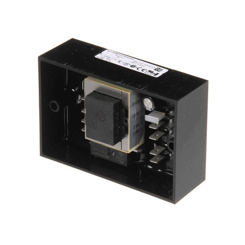 Middleby Marshall 34982 (or Equivalent) Cntrl, Hi-Limit 120v 4va (N21556777)