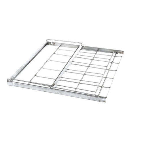 Middleby Marshall 73764 (or Equivalent) Conveyor Drive Frame , Ps570 (8020308)