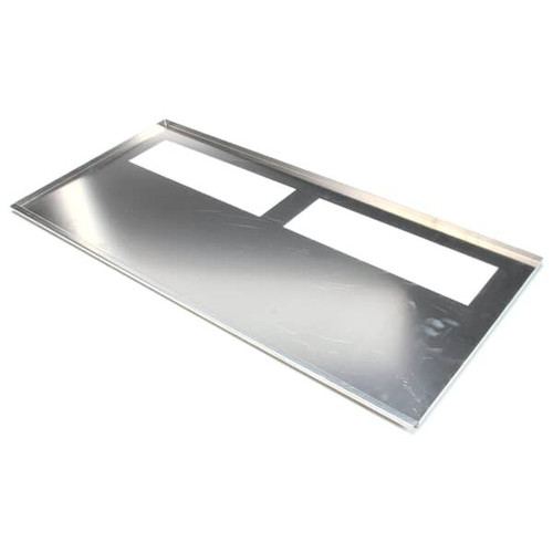 Middleby Marshall 30004 (or Equivalent) Pan, Crumb, Ps555/570/Wo W (N21522840)