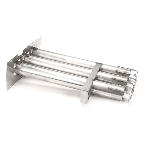 Middleby Marshall 71070 (or Equivalent) Wldmt, Brnr Tube (N21502851)