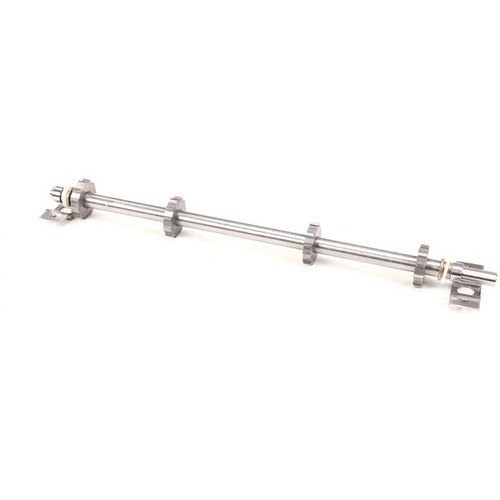 Middleby Marshall 48797 (or Equivalent) Assy, Shaft Drive Ps536 (N21536904)