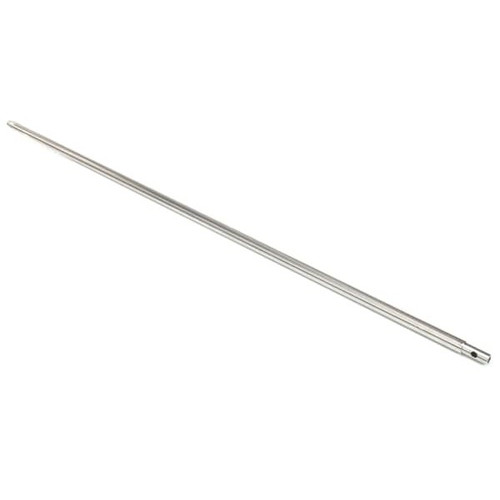 Middleby Marshall 33754 (or Equivalent) Shaft, Drive Conv (N21522372)