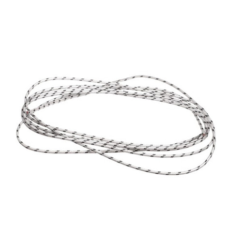Middleby Marshall 35210-0721 (or Equivalent) Thermocouple, 20ga Type J 114 (N21525314)