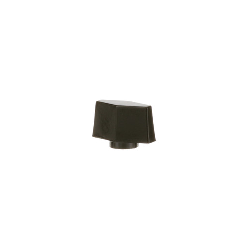 Middleby Marshall 36452 (or Equivalent) Nut, Wing-Plastic 1/4-20 (N21536505)