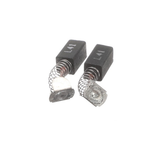 Middleby Marshall 64329 (or Equivalent) Kit, Brush Set Dc Mtr 1/ 14 Hp (N21493793)