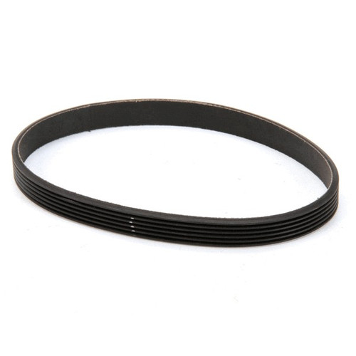 Middleby Marshall 51428 (or Equivalent) Belt, Poly V 160j6 (N21569940)