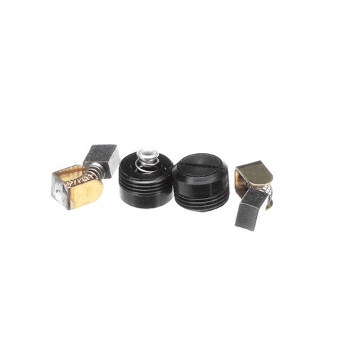 Middleby Marshall 58484 (or Equivalent) Kit, Brush Cap (1 Of Ea) (N21539633)