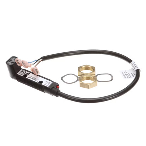 Middleby Marshall 58363 (or Equivalent) Sensor, Photo Dc (N21525768)