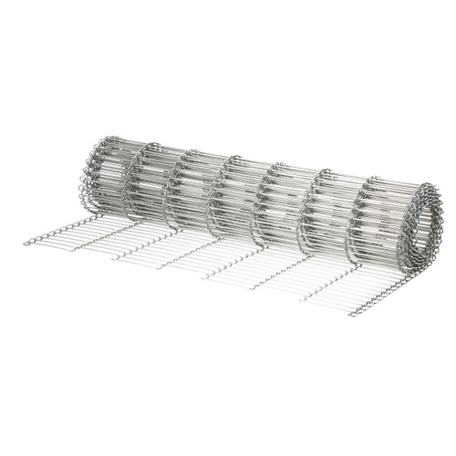 Middleby Marshall 8500236 (or Equivalent) Wire Belt (Ft) (264979)