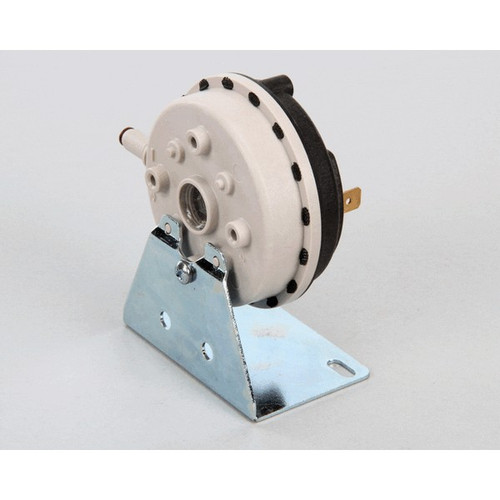 Middleby Marshall 60836 (or Equivalent) Switch, Air Pressure Vac (N21494410)