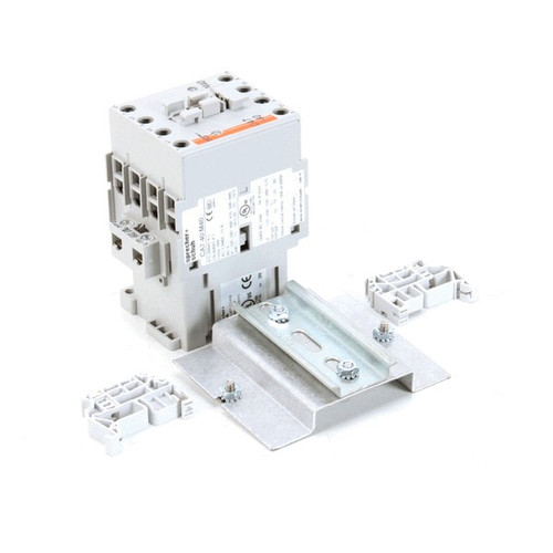 Middleby Marshall 66733 (or Equivalent) Assy, Contactor Brkt Ser Vice (N21502511)
