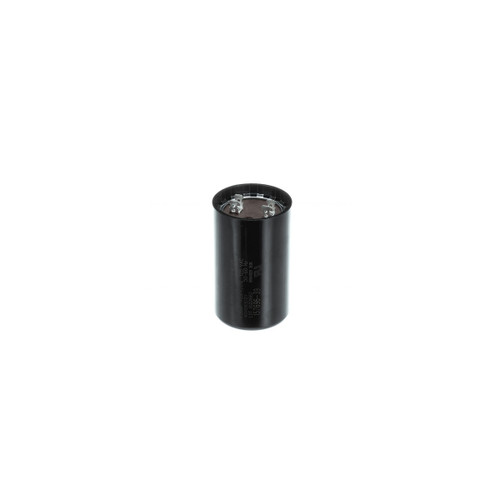 Middleby Marshall 27170-0269 (or Equivalent) Capacitor,Start (Black) Ps570 (8092846)