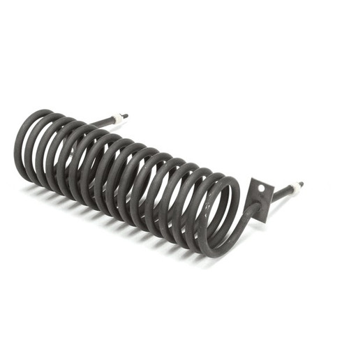 Middleby Marshall 27375-0003 (or Equivalent) Element, Htg 380v 4500w Coil (N21521900)