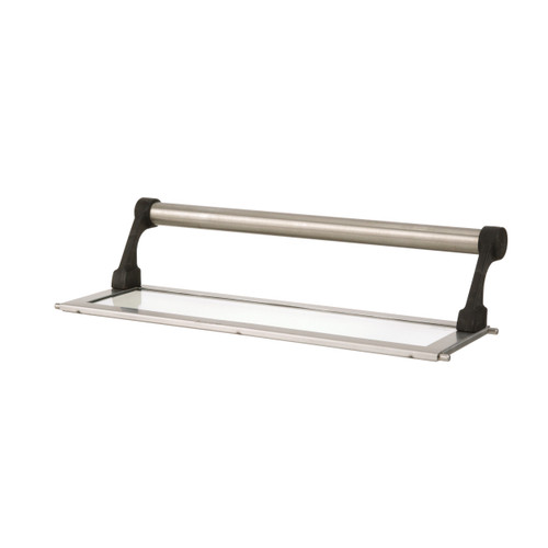 Middleby Marshall 51054 (or Equivalent) Assy, Handle Glass Door 536gs (N21569932)