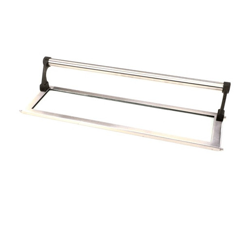 Middleby Marshall 69190 (or Equivalent) Glass Door W/ Handle , Ps360g (8020295)