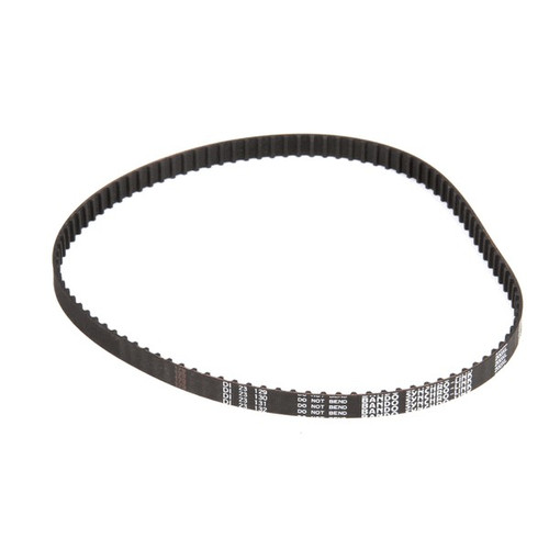 Middleby Marshall M5423 (or Equivalent) Belt, Timing (N21552496)