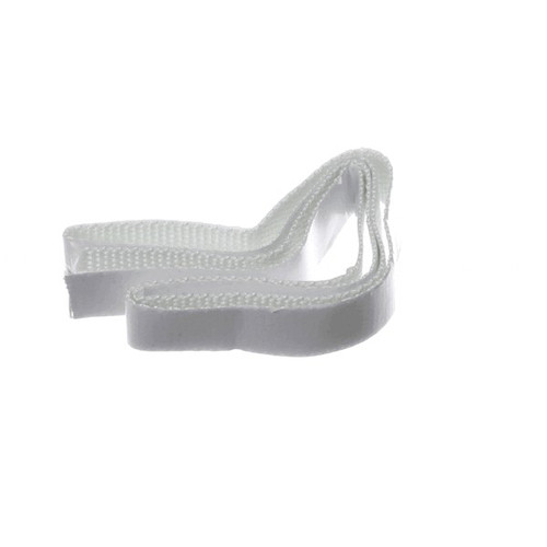 Middleby Marshall 61231 (or Equivalent) Tape, Fiberglass 44x1x0. 625 (N21542212)