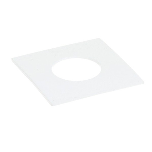 Middleby Marshall 35210-0541 (or Equivalent) Shaft, Inner Seal Ps570s (N21523237)