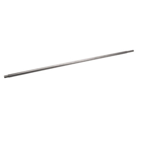 Middleby Marshall 74424 (or Equivalent) Drive Shaft, Conveyor (8020290)