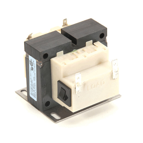 Middleby Marshall 32108 (or Equivalent) Transformer (441764)