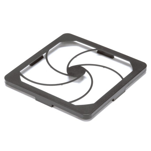 Middleby Marshall 71168 (or Equivalent) Retainer, Gardtec (N21502544)